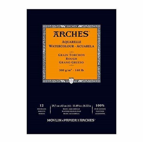 AR 300GSM COLD A51741236798